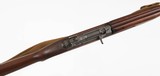 STANDARD PRODUCTS
M1
30 CARBINE - 13 of 15
