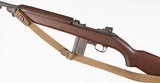 STANDARD PRODUCTS
M1
30 CARBINE - 4 of 15