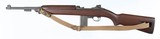 STANDARD PRODUCTS
M1
30 CARBINE - 2 of 15