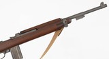 STANDARD PRODUCTS
M1
30 CARBINE - 6 of 15