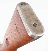 YUGOM488MM MAUSERRIFLE - 15 of 15