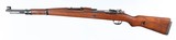 YUGOM488MM MAUSERRIFLE - 2 of 15