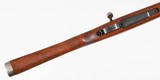 YUGOM488MM MAUSERRIFLE - 11 of 15