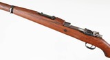YUGOM488MM MAUSERRIFLE - 7 of 15