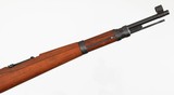 YUGOM488MM MAUSERRIFLE - 3 of 15