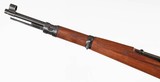 YUGOM488MM MAUSERRIFLE - 6 of 15