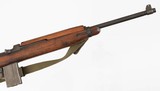 IBMM1 30 CARBINE(IBM BARREL) - 3 of 12