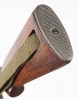 IBMM1 30 CARBINE(IBM BARREL) - 12 of 12