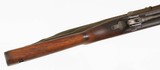IBMM1 30 CARBINE(IBM BARREL) - 11 of 12