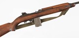 IBMM1 30 CARBINE(IBM BARREL) - 4 of 12