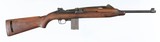 IBMM1 30 CARBINE(IBM BARREL) - 1 of 12