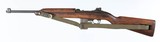 IBMM1 30 CARBINE(IBM BARREL) - 2 of 12