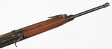 IBMM1 30 CARBINE(IBM BARREL) - 9 of 12