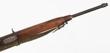 IBMM1 30 CARBINE(IBM BARREL) - 6 of 12