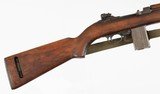 IBMM1 30 CARBINE(IBM BARREL) - 5 of 12