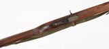 IBMM1 30 CARBINE(IBM BARREL) - 7 of 12