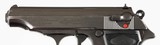 MANURHIN / WALTHER
MODEL PP
32 ACP
PISTOL - 6 of 13