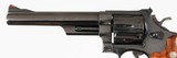 SMITH & WESSONMODEL 29-244 MAGNUMREVOLVERTTT(1973 YEAR MODEL) - 6 of 10