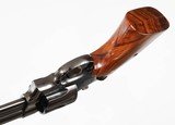 SMITH & WESSONMODEL 29-244 MAGNUMREVOLVERTTT(1973 YEAR MODEL) - 8 of 10