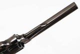 SMITH & WESSONMODEL 29-244 MAGNUMREVOLVERTTT(1973 YEAR MODEL) - 7 of 10