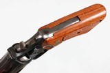 SMITH & WESSONMODEL 5122 MRFREVOLVER - 10 of 12