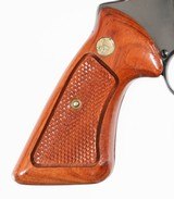 SMITH & WESSONMODEL 5122 MRFREVOLVER - 2 of 12