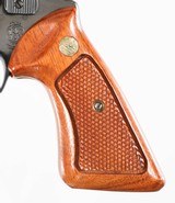 SMITH & WESSONMODEL 5122 MRFREVOLVER - 5 of 12