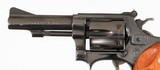 SMITH & WESSONMODEL 5122 MRFREVOLVER - 6 of 12