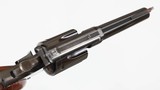 SMITH & WESSONMODEL 5122 MRFREVOLVER - 9 of 12