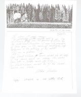 SMITH & WESSONMODEL 5122 MRFREVOLVER - 12 of 12