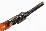 SMITH & WESSONMODEL 5122 MRFREVOLVER - 7 of 12