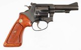 SMITH & WESSONMODEL 5122 MRFREVOLVER - 1 of 12