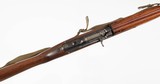 ROCKOLAM130 CARBINE(ROCK-OLA BARREL) - 13 of 15