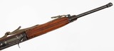 ROCKOLAM130 CARBINE(ROCK-OLA BARREL) - 12 of 15