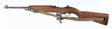 ROCKOLAM130 CARBINE(ROCK-OLA BARREL) - 2 of 15