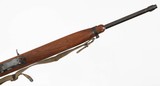 ROCKOLAM130 CARBINE(ROCK-OLA BARREL) - 9 of 15