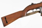 ROCKOLAM130 CARBINE(ROCK-OLA BARREL) - 8 of 15