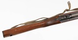 ROCKOLAM130 CARBINE(ROCK-OLA BARREL) - 14 of 15