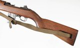 ROCKOLAM130 CARBINE(ROCK-OLA BARREL) - 5 of 15