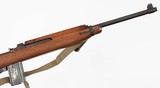 ROCKOLAM130 CARBINE(ROCK-OLA BARREL) - 6 of 15