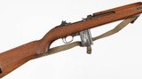 ROCKOLAM130 CARBINE(ROCK-OLA BARREL) - 7 of 15