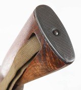 ROCKOLAM130 CARBINE(ROCK-OLA BARREL) - 15 of 15