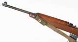 ROCKOLAM130 CARBINE(ROCK-OLA BARREL) - 3 of 15