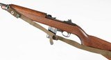 ROCKOLAM130 CARBINE(ROCK-OLA BARREL) - 4 of 15
