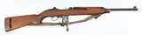ROCKOLAM130 CARBINE(ROCK-OLA BARREL) - 1 of 15