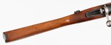 STEYRM958 x 56 MMRIFLE("S" MARKED BARREL)VIENNA PROOFS DATED 1932 - 14 of 15
