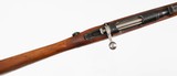 STEYRM958 x 56 MMRIFLE("S" MARKED BARREL)VIENNA PROOFS DATED 1932 - 13 of 15