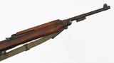 INLANDM1 30 CARBINE - 3 of 16