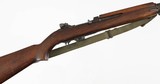 INLANDM1 30 CARBINE - 4 of 16