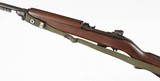 INLANDM1 30 CARBINE - 7 of 16